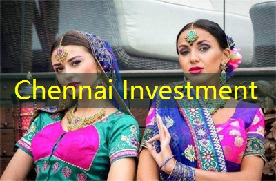 Sir, I'm an NRI ( based out of Australia ) looking to invest into mutual funds and need your advice whether I invest via NRO or NRE and the tax implications.Is it advantageous to invest in India mutua