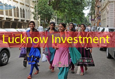 What documents are required to Buy any Investment Plan in India？