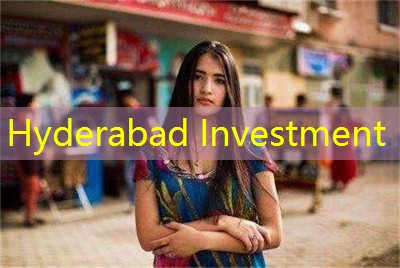 Lucknow Stock：What is Sustainable Investing & why is it important？